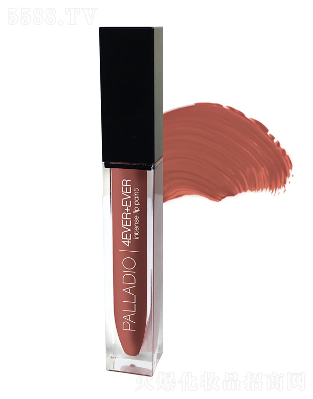 ����˹���Ϻ�����(sh��)�I(y��)���޹�˾������-INFINTE