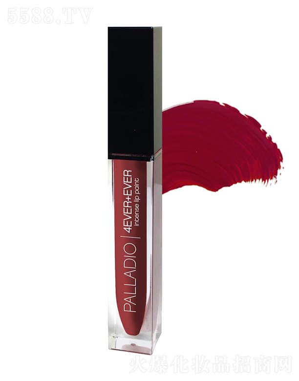 ����˹���Ϻ�����(sh��)�I(y��)���޹�˾������-TIMELESS