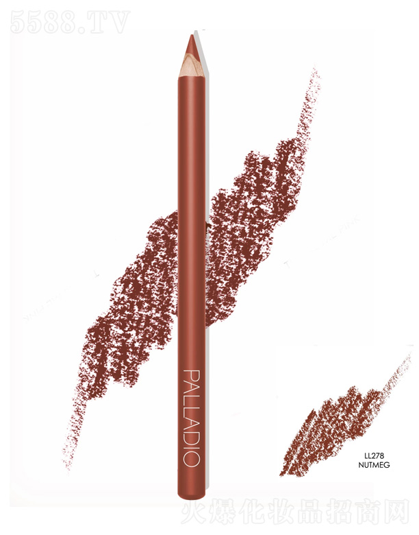 ����˹���Ϻ�����(sh��)�I(y��)���޹�˾�������P-�ⶹޢ