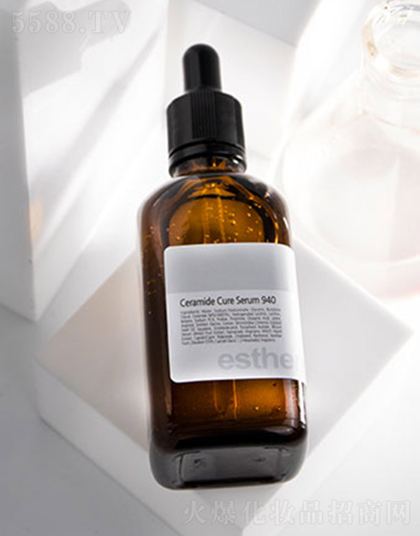 �V�����B����Ƽ����޹�˾����(j��ng)�������w���A940 100ml