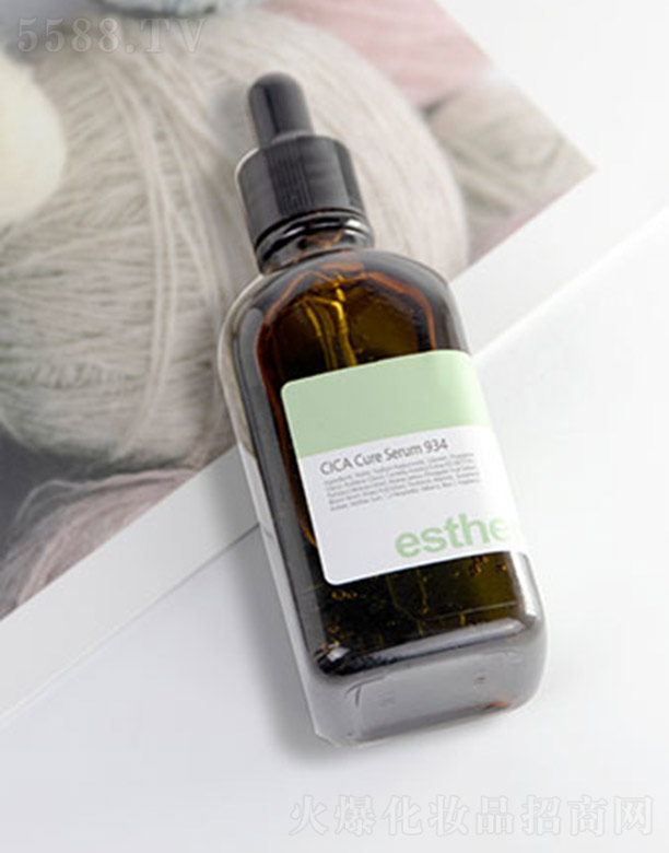 �V�����B����Ƽ����޹�˾���eѩ�ݝ��w���A934 100ml