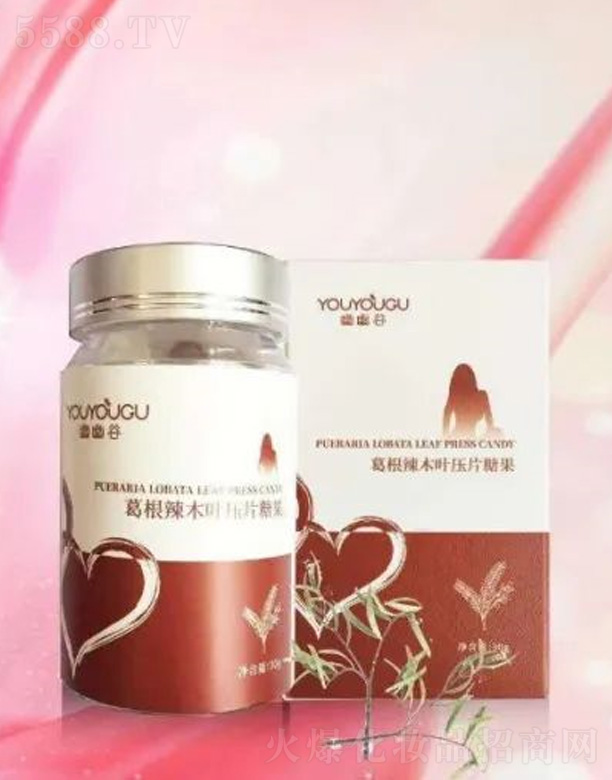 �V������������Ƽ����޹�˾�������ľ�~��Ƭ�ǹ�