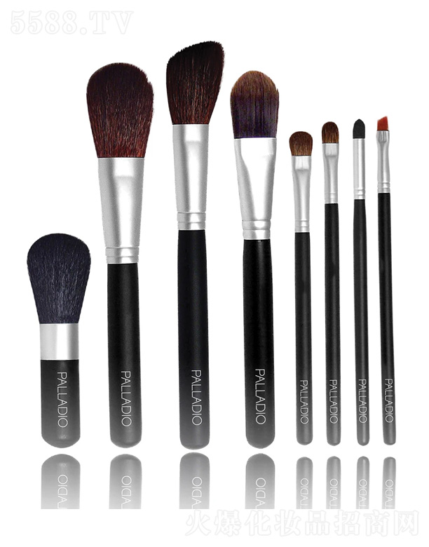 ����˹���Ϻ�����(sh��)�I(y��)���޹�˾�����I(y��)���yˢ�׊y