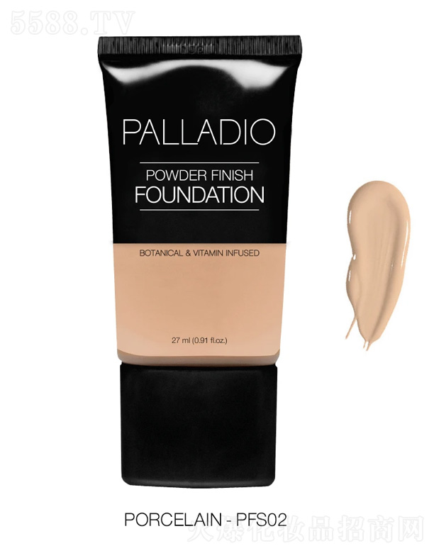 ����˹���Ϻ������I(y��)���޹�˾���۵�Һ-�ɰ�ɫ