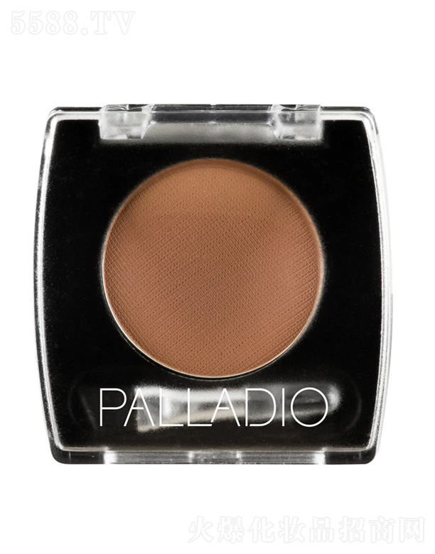 ����˹���Ϻ�����(sh��)�I(y��)���޹�˾��?ji��n)�ɫü�?�W��