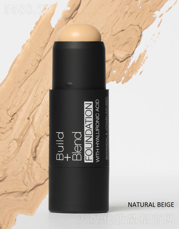 ����˹���Ϻ������I(y��)���޹�˾�����ݰ�-��Ȼ��ɫ