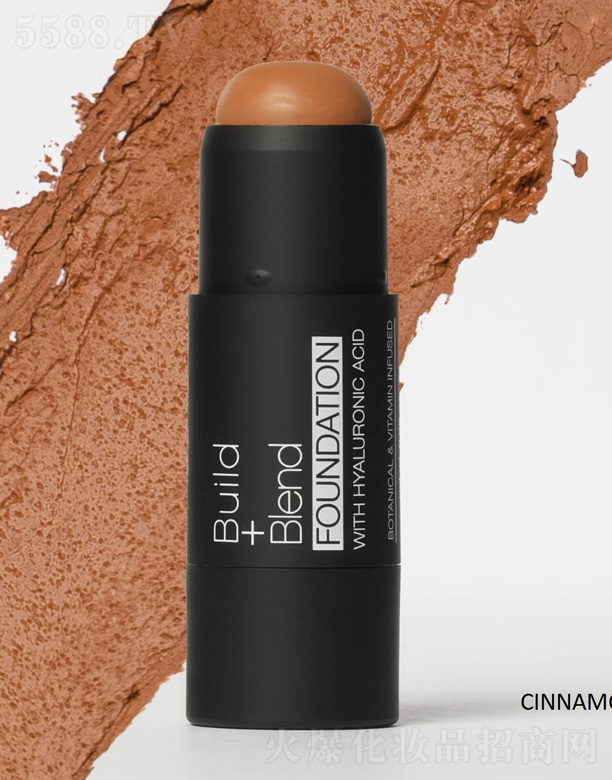 ����˹���Ϻ������I(y��)���޹�˾�����ݰ�-���ɫ