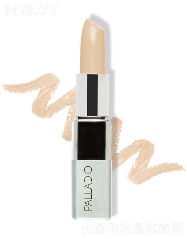 ����˹���Ϻ�����(sh��)�I(y��)���޹�˾����覸�-����ɫ