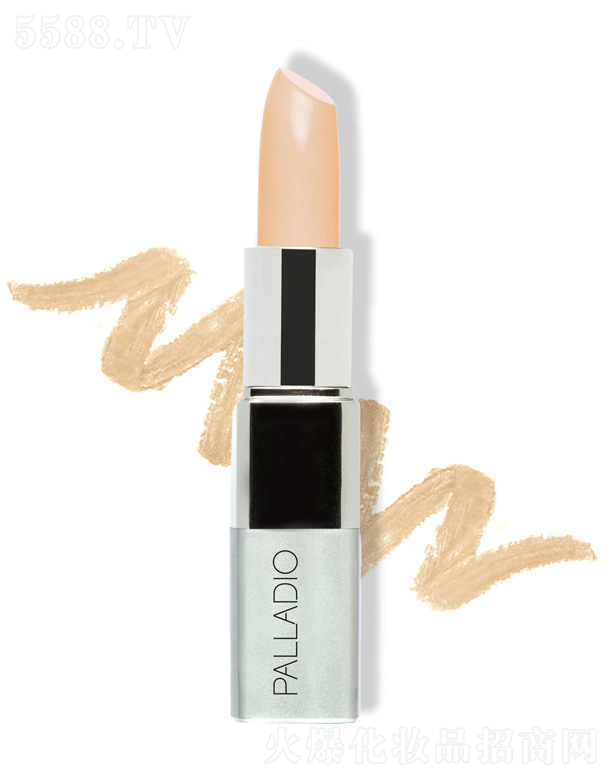 ����˹���Ϻ�����(sh��)�I(y��)���޹�˾����覸�-�\ɫ