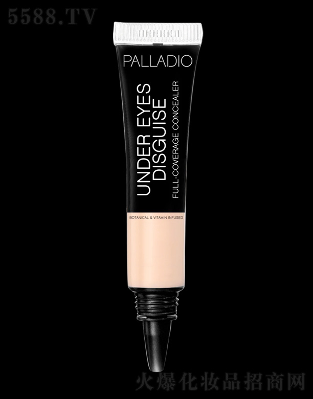 ����˹���Ϻ�����(sh��)�I(y��)���޹�˾��ȫ����覸�-���̓�