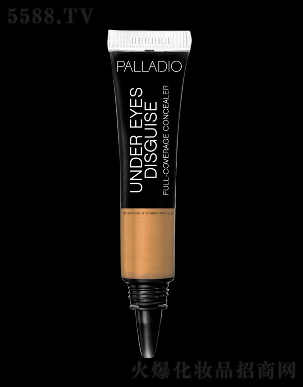 ����˹���Ϻ�����(sh��)�I(y��)���޹�˾��ȫ����覸�-��ɳ