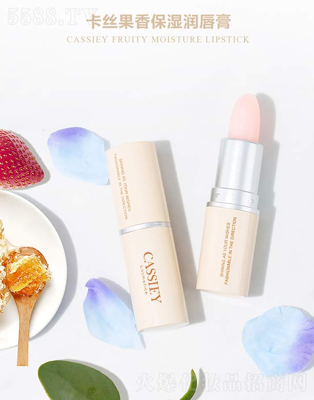 �V�ݿ��z����Ƽ����޹�˾�����z���㱣�񝙴���