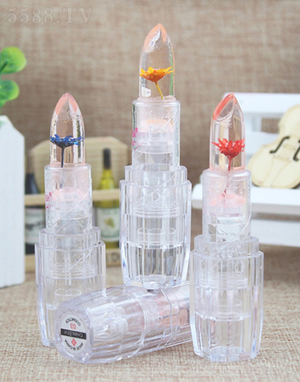 �x���D�����yƷ���޹�˾���r���𲭻������B(y��ng)��׃�ڼt