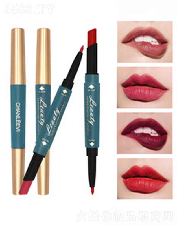 �x���D�����yƷ���޹�˾���p�^�ڼt�����POEM���ӹ�