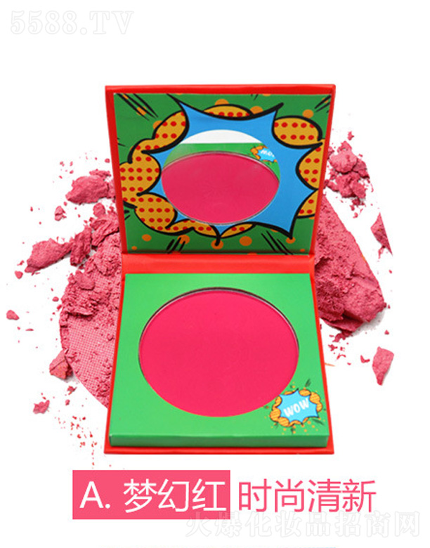 �x���D�����yƷ���޹�˾�����·������t-���üt