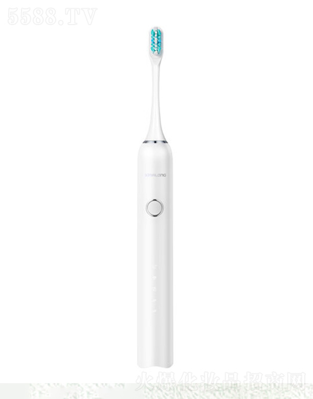 ���������R���Ƽ����޹�˾��T7���ϵ��늄���ˢ-��