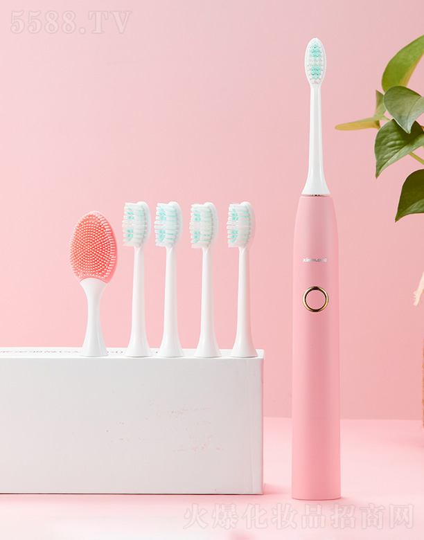 ���������R���Ƽ����޹�˾�����R��ZR501������늄���ˢ-��