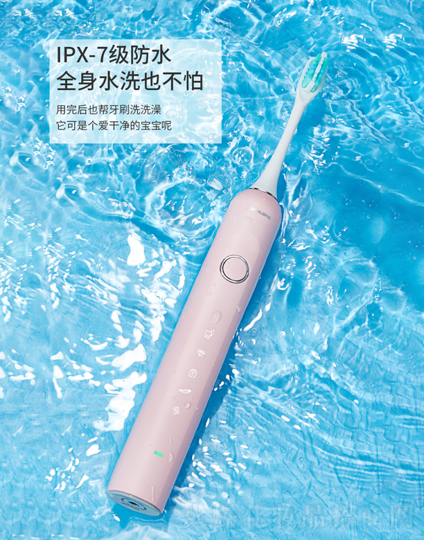 ���������R���Ƽ����޹�˾�����R��ZR503늄���ˢ���b-��