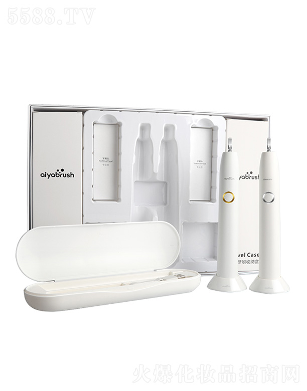 ���������R���Ƽ����޹�˾�����b늄���ˢ