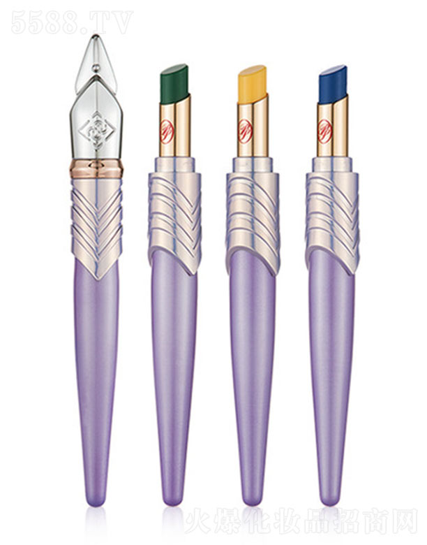 Ψ�m힣��Ϻ������yƷ���޹�˾��P.S.�O��׃ɫ��(r��n)����-B05/B06/B07