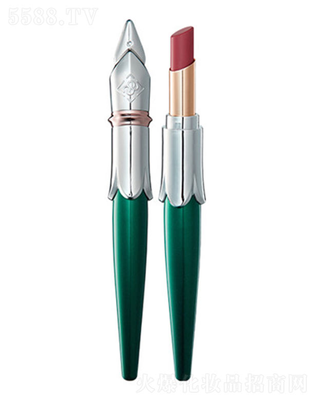 Ψ�m힣��Ϻ������yƷ���޹�˾��P.S.䓹P�ڼt���Z(y��)ϵ��-����ٺ�[�����]