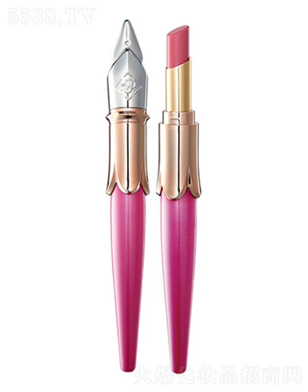 Ψ�m힣��Ϻ������yƷ���޹�˾��P.S.䓹P�ڼt���Z(y��)ϵ��-�נ�ľ��[�ŵ��]