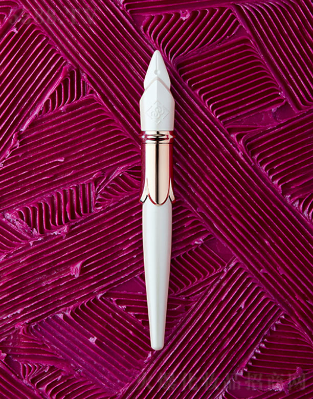 Ψ�m힣��Ϻ������yƷ���޹�˾��P.S.䓹P�ڼt����ϵ��-�נ���