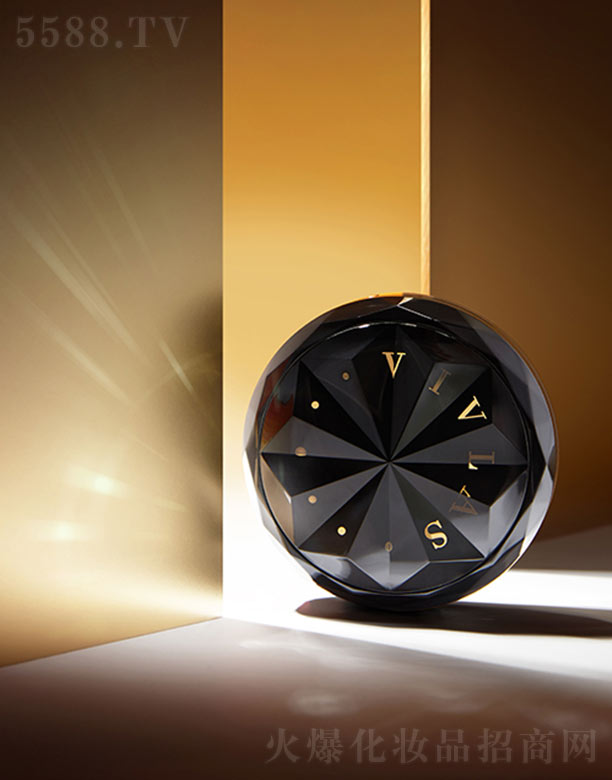 Ψ�m힣��Ϻ������yƷ���޹�˾��[NEW]�r(sh��)��o(w��)����覚�|/�i�rˮ����覚�|