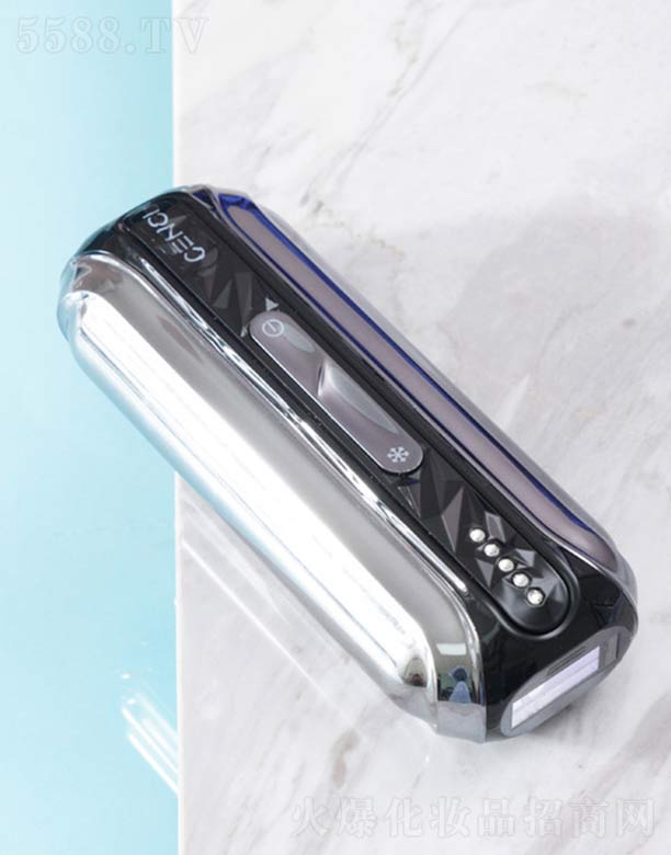 ��ɽ�������ܿƼ����޹�˾���{(l��n)��ʯ���cÓë�x