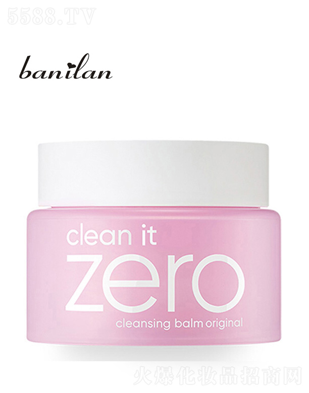 �½����ψF�W(w��ng)�j�Ƽ����޹�˾���n�������mbanilacozero����ж�y�ཛ(j��ng)��� 100ml