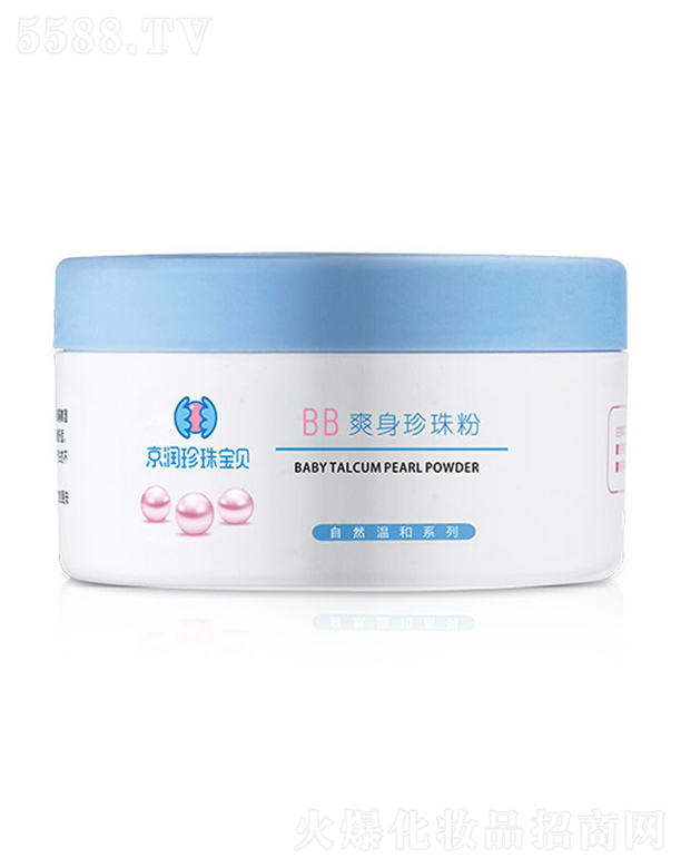 ���ھ���(r��n)����ع����޹�˾������(r��n)����BBˬ�������