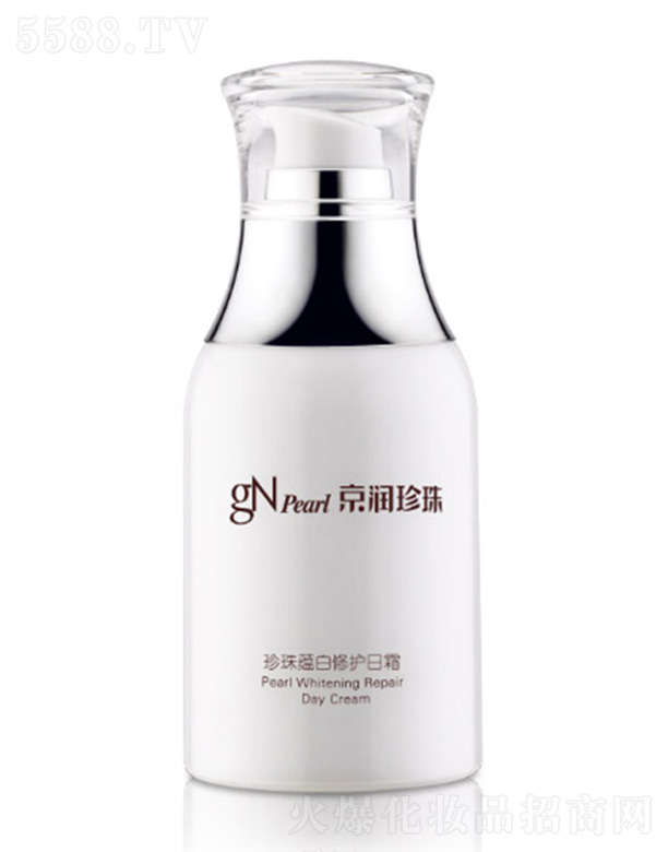 ���ھ�������ع����޹�˾���������������N�����o��˪