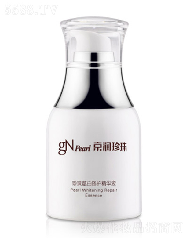 ���ھ���(r��n)����ع����޹�˾������(r��n)���������N(y��n)�����o(h��)���AҺ