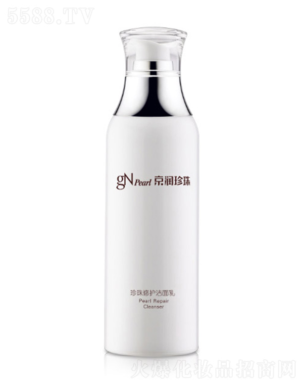 ���ھ���(r��n)����ع����޹�˾������(r��n)�����������o(h��)������