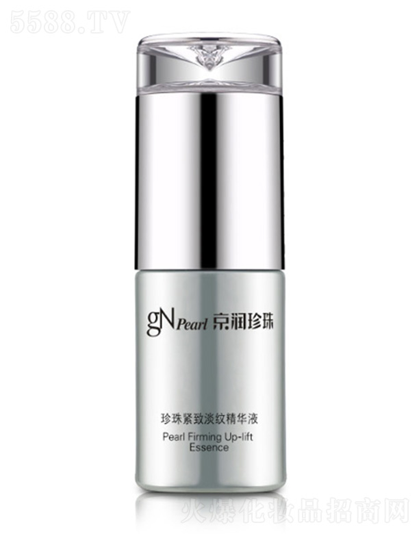 ���ھ���(r��n)����ع����޹�˾������(r��n)��������o�µ��y���AҺ