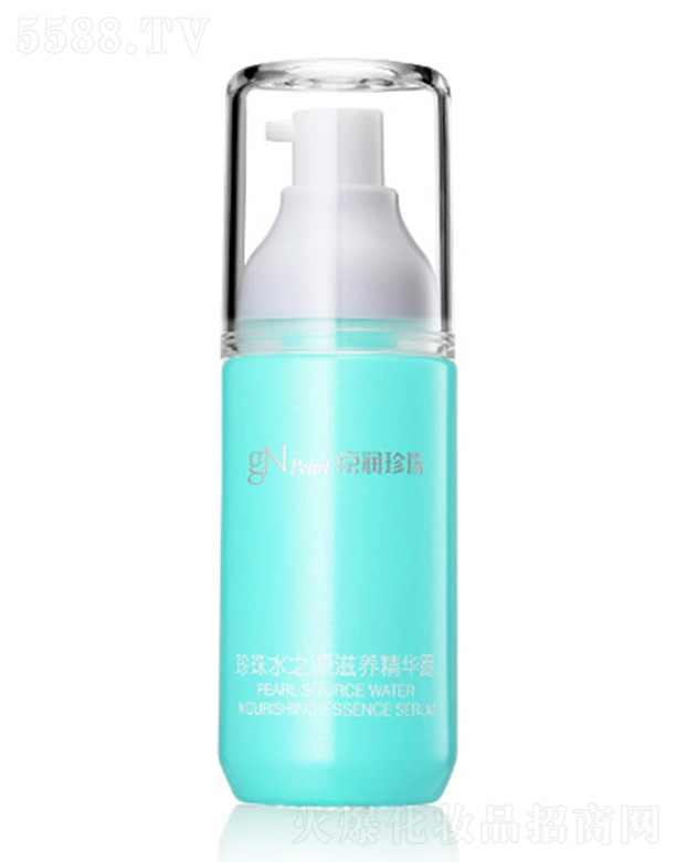 ���ھ���(r��n)����ع����޹�˾������(r��n)��������ˮ֮Դ���B(y��ng)���A¶