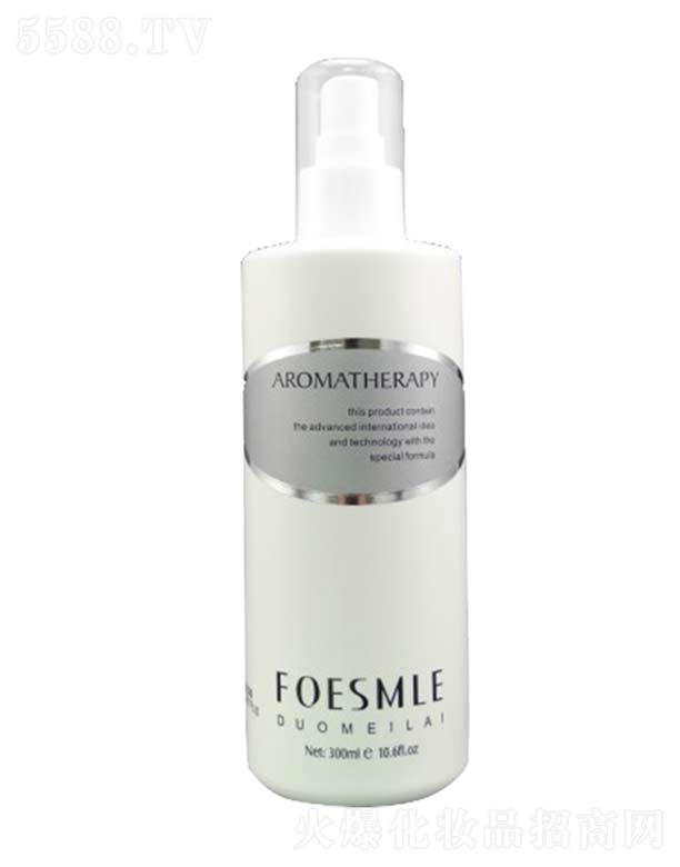 �V�ݶ����R���yƷ���޹�˾�����@�}ˮ������