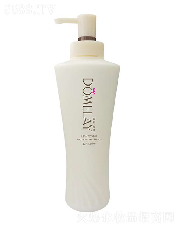 �V�ݶ����R���yƷ���޹�˾���mޢ���z�o(h��)�l(f��)���A��