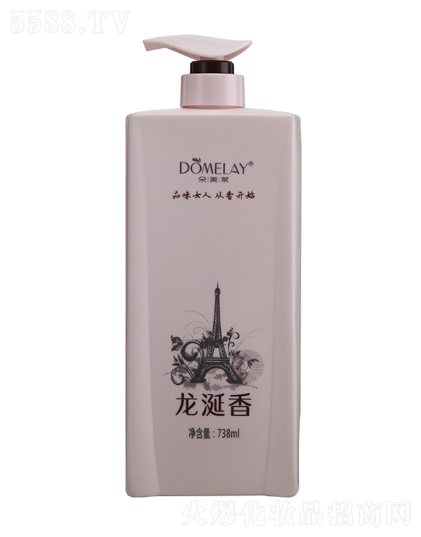 �V�ݶ����R���yƷ���޹�˾����������֬�̝���ԡ¶