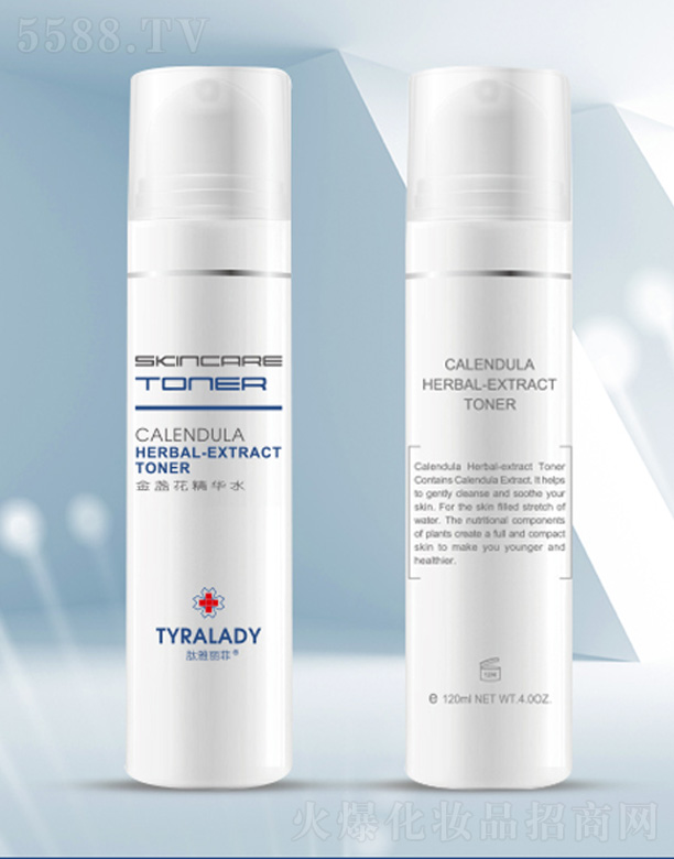 ���_(t��i)���A������t(y��)ˎ�Ƽ����޹�˾���������ƽ�K�����Aˮ 120ml