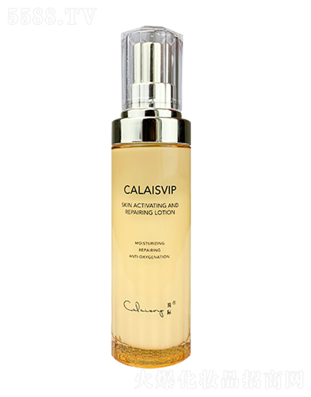 �������ú��H����Ƽ����޹�˾���x�����o��Դˮ