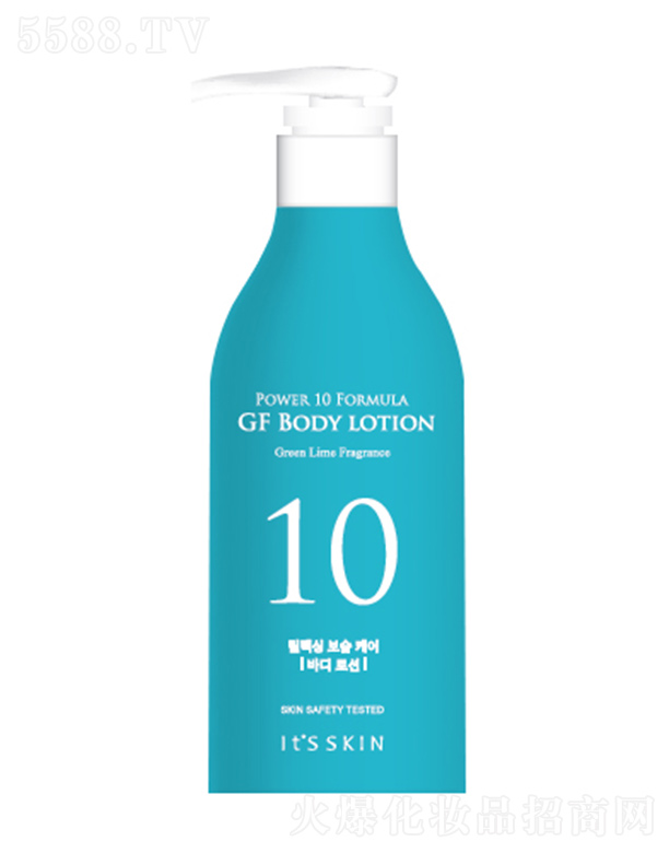 ��˼���Ϻ�����(gu��)�H�Q(m��o)�����޹�˾������10ˮ�����w�� 500ml