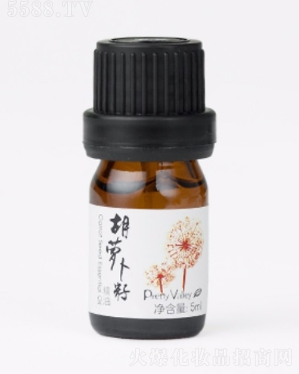 �V�݅R������Ȼ��Ʒ�B�i���޹�˾�����_���N���� 5ml