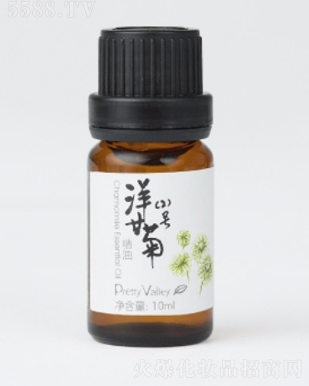 �V�݅R������Ȼ��Ʒ�B�i���޹�˾����ʾգ�2̖(h��o)������ 10ml