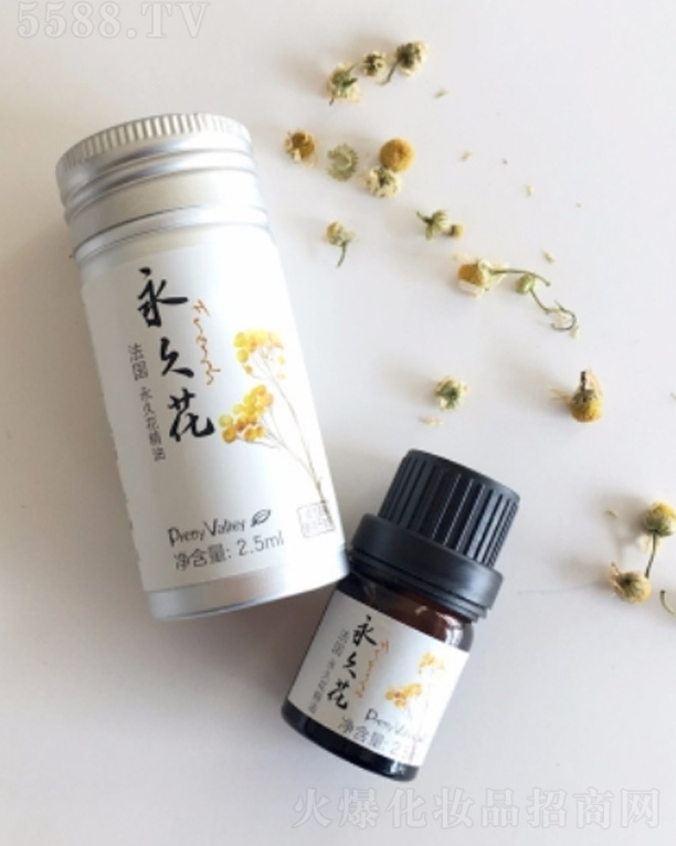 �V�݅R������Ȼ��Ʒ�B�i���޹�˾������(gu��)������ 10ml