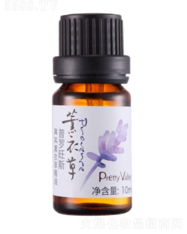 �V�݅R������Ȼ��Ʒ�B�i���޹�˾�����_��˹�挍(sh��)޹�²ݾ��� 10ml