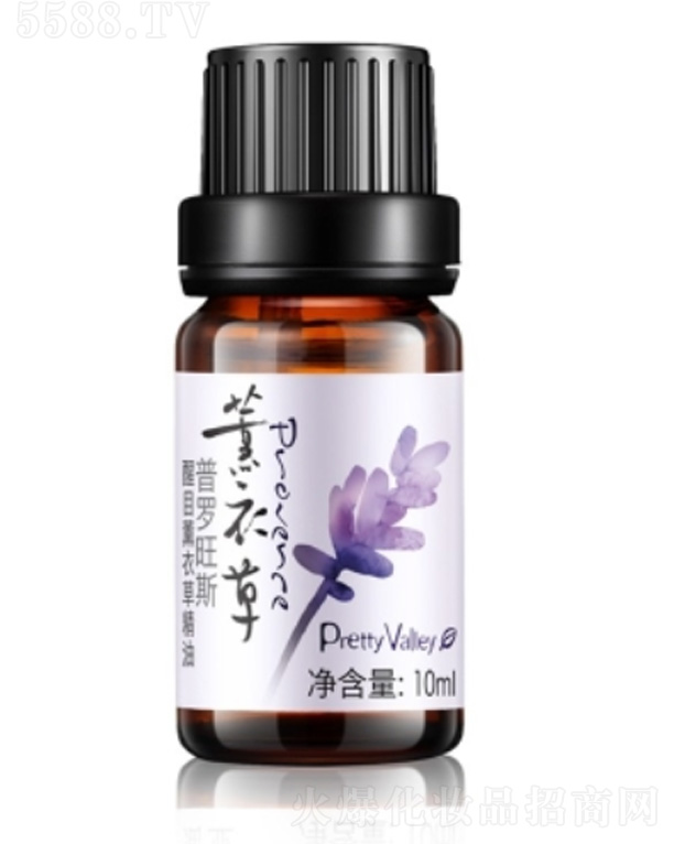 �V�݅R������Ȼ��Ʒ�B�i���޹�˾�����_��˹��Ŀ޹�²ݾ��� 10ml