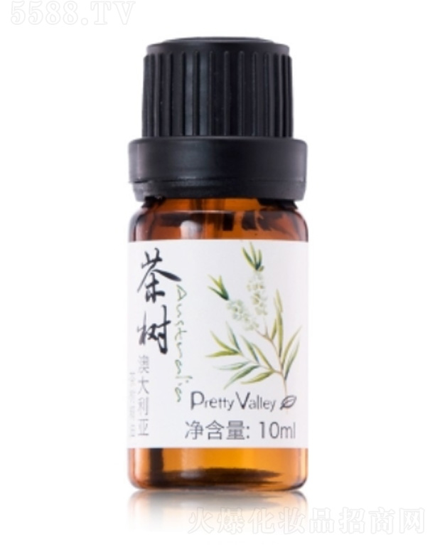 �V�݅R������Ȼ��Ʒ�B�i���޹�˾���Ĵ��������(sh��)���� 10ml