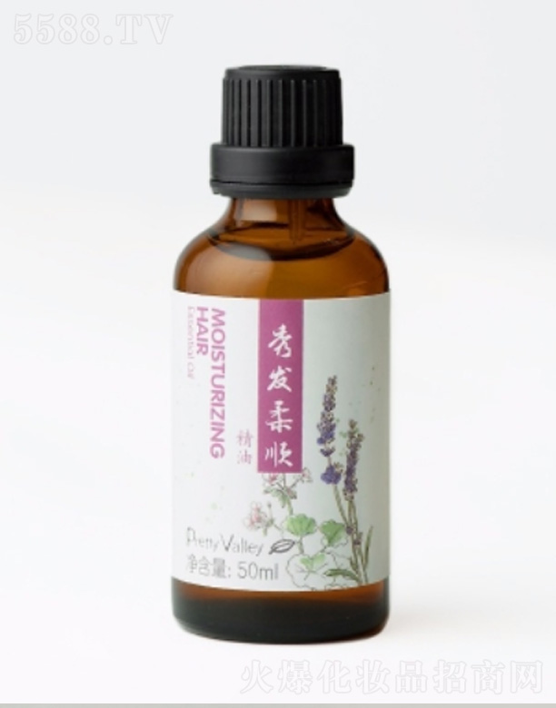 �V�݅R������Ȼ��Ʒ�B�i���޹�˾����l(f��)��혾��� 50ml