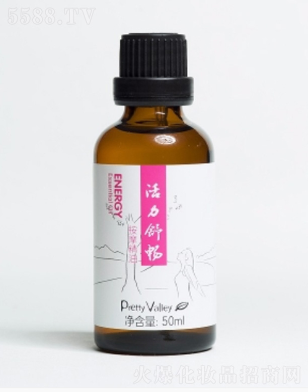 �V�݅R������Ȼ��Ʒ�B�i���޹�˾�������敳��Ħ���� 50ml